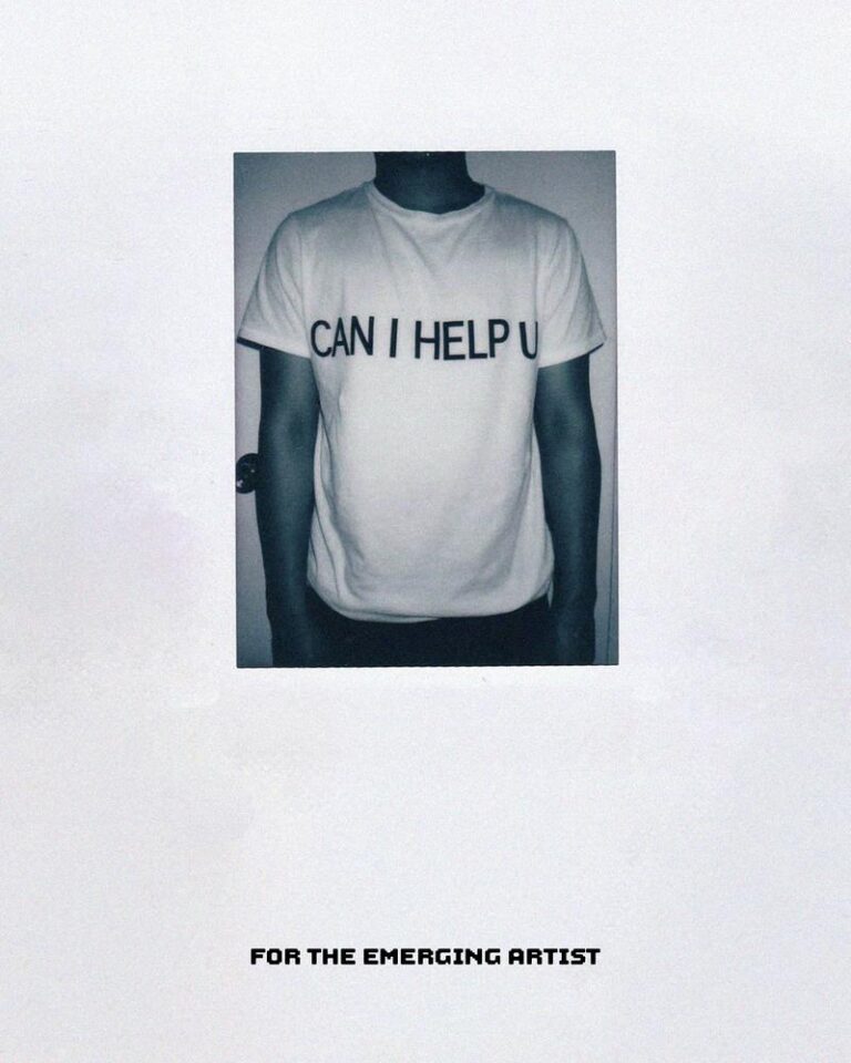 Khim Mata Hipol – March 28 Studio Photography Workshop